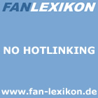 Hannover Logo Bild Foto Fan Lexikon